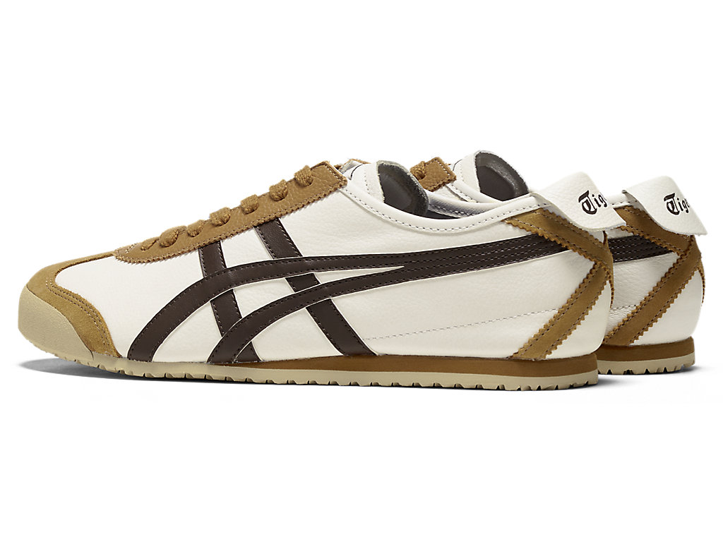 Onitsuka Tiger Mexico 66 Offers An Online Discount - Mens Mexico 66 ...