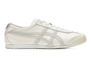 Onitsuka Tiger Solenad DFO, Outlet Store