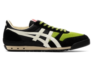 Onitsuka Tiger Solenad DFO, Outlet Store